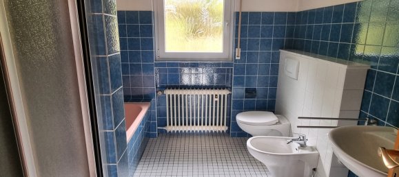 Бунгало с 4 спальнями в Арвайлер, Германия № 340350 11