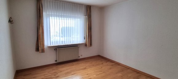 Бунгало с 4 спальнями в Арвайлер, Германия № 340350 14