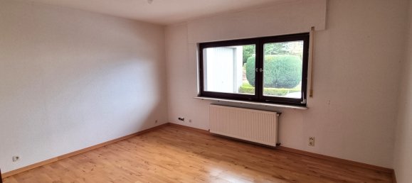 Бунгало с 4 спальнями в Арвайлер, Германия № 340350 13