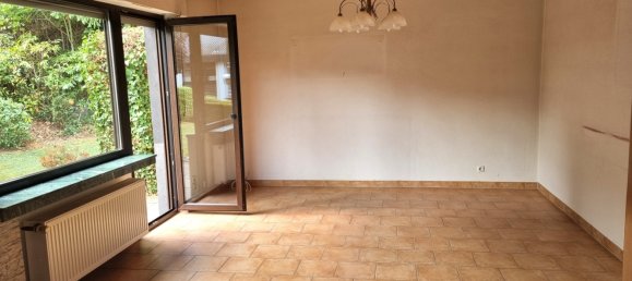 Бунгало с 4 спальнями в Арвайлер, Германия № 340350 6