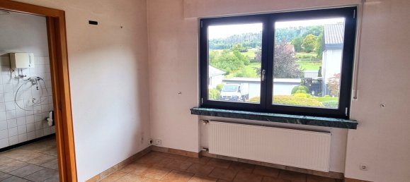 Бунгало с 4 спальнями в Арвайлер, Германия № 340350 7