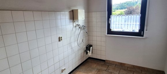 Бунгало с 4 спальнями в Арвайлер, Германия № 340350 8