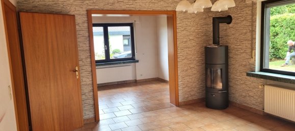 Бунгало с 4 спальнями в Арвайлер, Германия № 340350 5