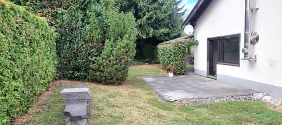 Бунгало с 4 спальнями в Арвайлер, Германия № 340350 3