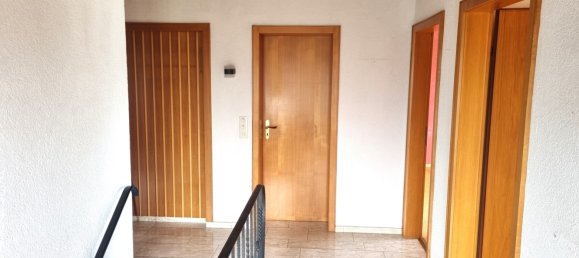 Бунгало с 4 спальнями в Арвайлер, Германия № 340350 4