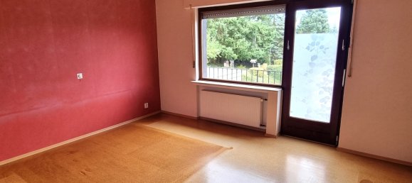 Бунгало с 4 спальнями в Арвайлер, Германия № 340350 10