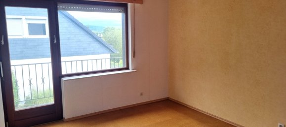 Бунгало с 4 спальнями в Арвайлер, Германия № 340350 9