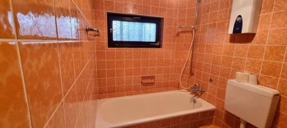 Бунгало с 4 спальнями в Арвайлер, Германия № 340350 15