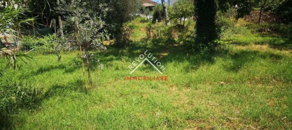 806m² Land in Città di Castello, Italy No. 279577 2