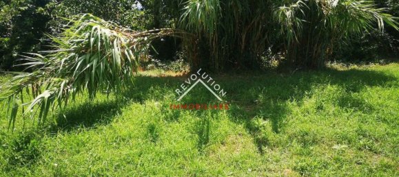 806m² Land in Città di Castello, Italy No. 279577 6