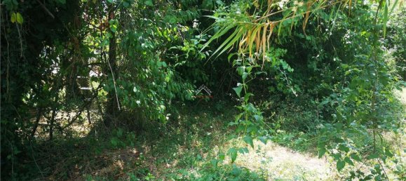 806m² Land in Città di Castello, Italy No. 279577 17