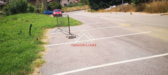 806m² Land in Città di Castello, Italy No. 279577 9