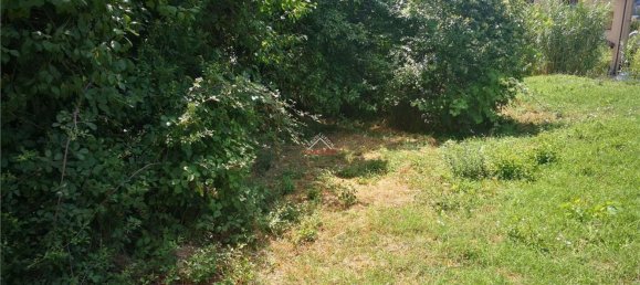 806m² Land in Città di Castello, Italy No. 279577 20