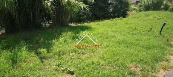 806m² Land in Città di Castello, Italy No. 279577 8