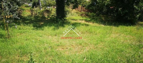 806m² Land in Città di Castello, Italy No. 279577 10