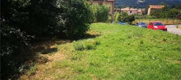 806m² Land in Città di Castello, Italy No. 279577 21