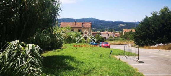 806m² Land in Città di Castello, Italy No. 279577 14