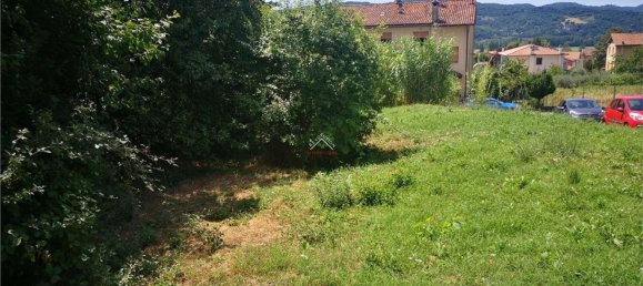806m² Land in Città di Castello, Italy No. 279577 23
