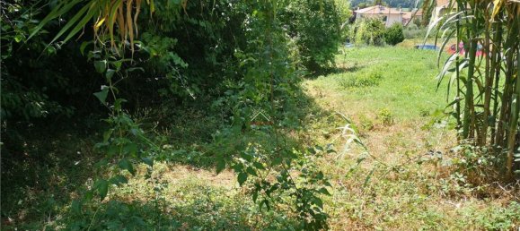 806m² Land in Città di Castello, Italy No. 279577 18