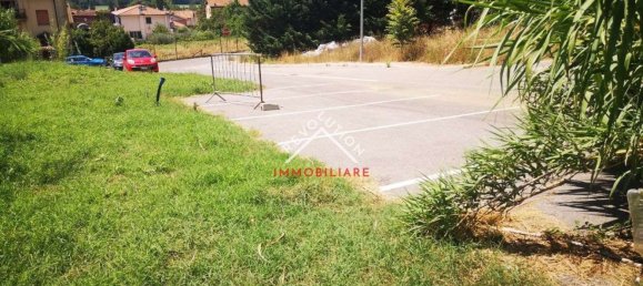 806m² Land in Città di Castello, Italy No. 279577 13