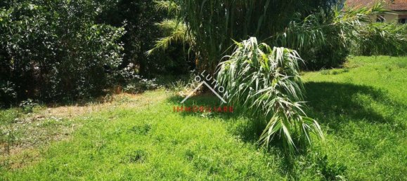 806m² Land in Città di Castello, Italy No. 279577 11