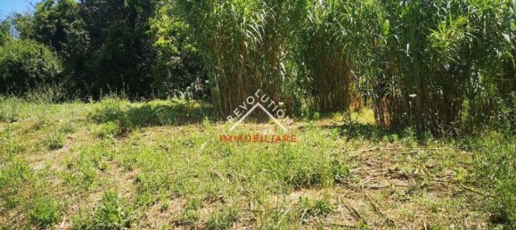 806m² Land in Città di Castello, Italy No. 279577 24