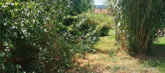 806m² Land in Città di Castello, Italy No. 279577 16