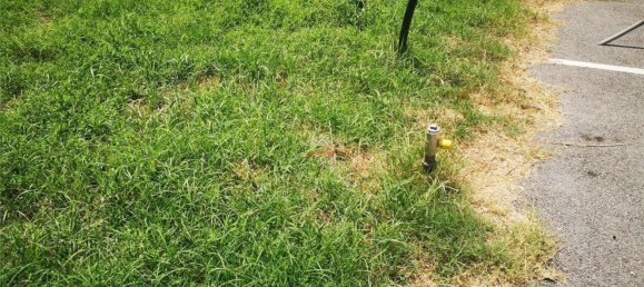 806m² Land in Città di Castello, Italy No. 279577 19