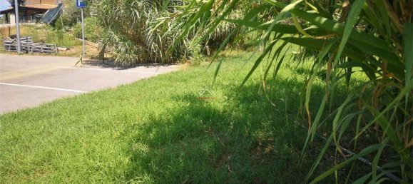 806m² Land in Città di Castello, Italy No. 279577 22