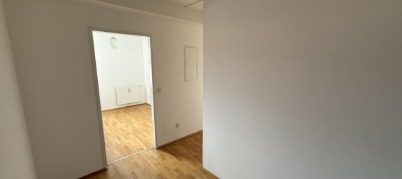 2 rooms Apartment in Eggenberg, Austria No. 216807 2