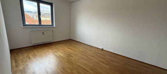 2 rooms Apartment in Eggenberg, Austria No. 216807 11