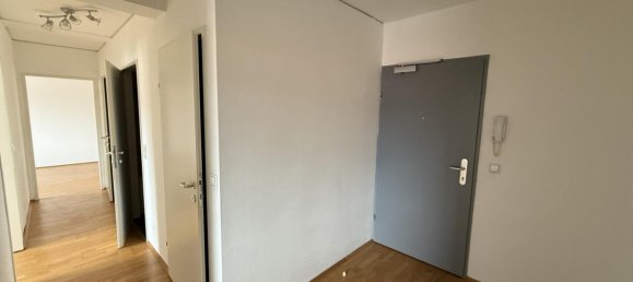 2 rooms Apartment in Eggenberg, Austria No. 216807 3