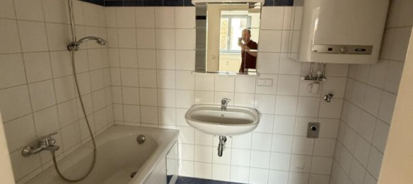 2 rooms Apartment in Eggenberg, Austria No. 216807 6