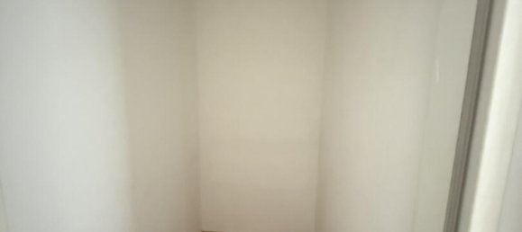 2 rooms Apartment in Eggenberg, Austria No. 216807 7