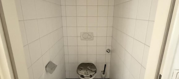 2 rooms Apartment in Eggenberg, Austria No. 216807 5