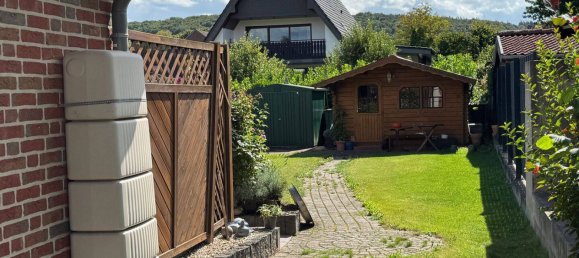 Apartamento de 3 divisões em Osnabruck, Germany N.º 284284 4