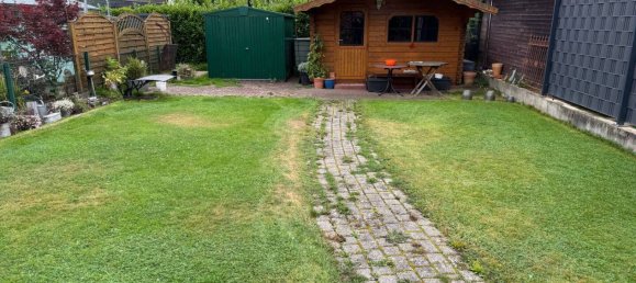 Apartamento de 3 divisões em Osnabruck, Germany N.º 284284 3