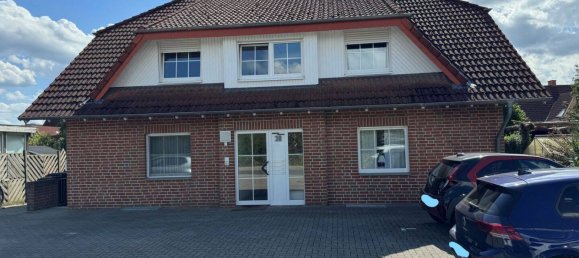 Apartamento de 3 divisões em Osnabruck, Germany N.º 284284 5