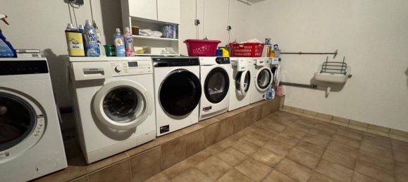 Apartamento de 3 divisões em Osnabruck, Germany N.º 284284 8