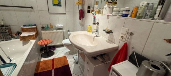 Apartamento de 3 divisões em Osnabruck, Germany N.º 284284 7