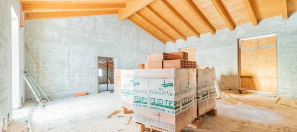 3 غرف نوم فيلا في Mondovì, Italy رقم 82413 9