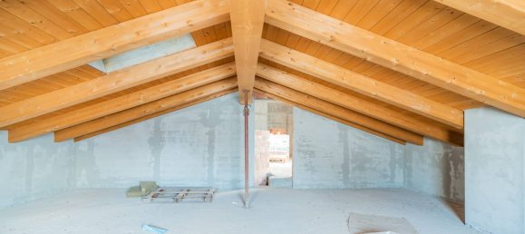 3 غرف نوم فيلا في Mondovì, Italy رقم 82413 7