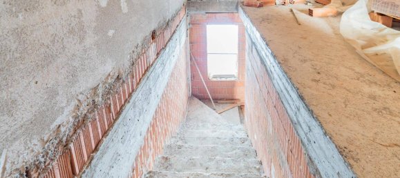 3 غرف نوم فيلا في Mondovì, Italy رقم 82413 15