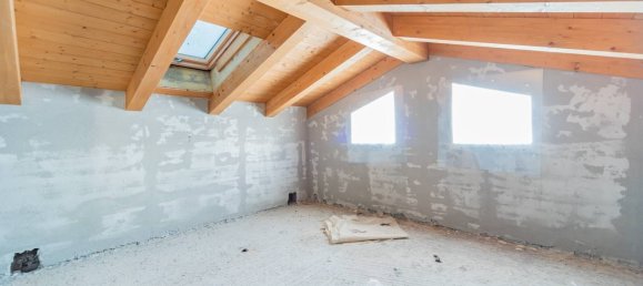 3 غرف نوم فيلا في Mondovì, Italy رقم 82413 11