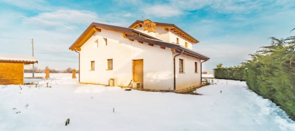 3 غرف نوم فيلا في Mondovì, Italy رقم 82413 21