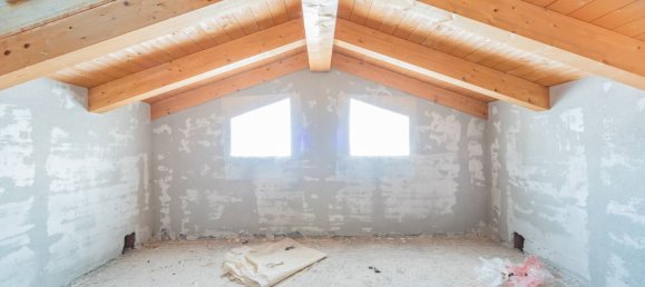 3 غرف نوم فيلا في Mondovì, Italy رقم 82413 12