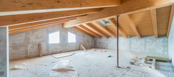 3 غرف نوم فيلا في Mondovì, Italy رقم 82413 6