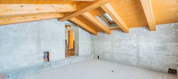 3 غرف نوم فيلا في Mondovì, Italy رقم 82413 10