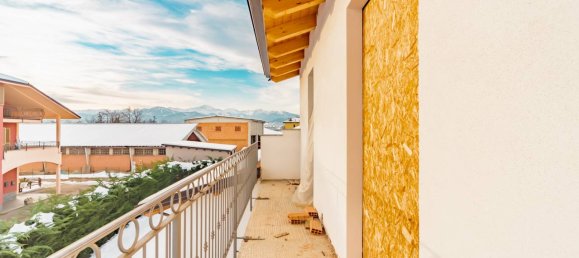 3 غرف نوم فيلا في Mondovì, Italy رقم 82413 17