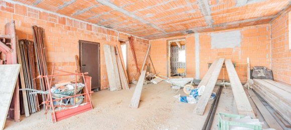 3 غرف نوم فيلا في Mondovì, Italy رقم 82413 19